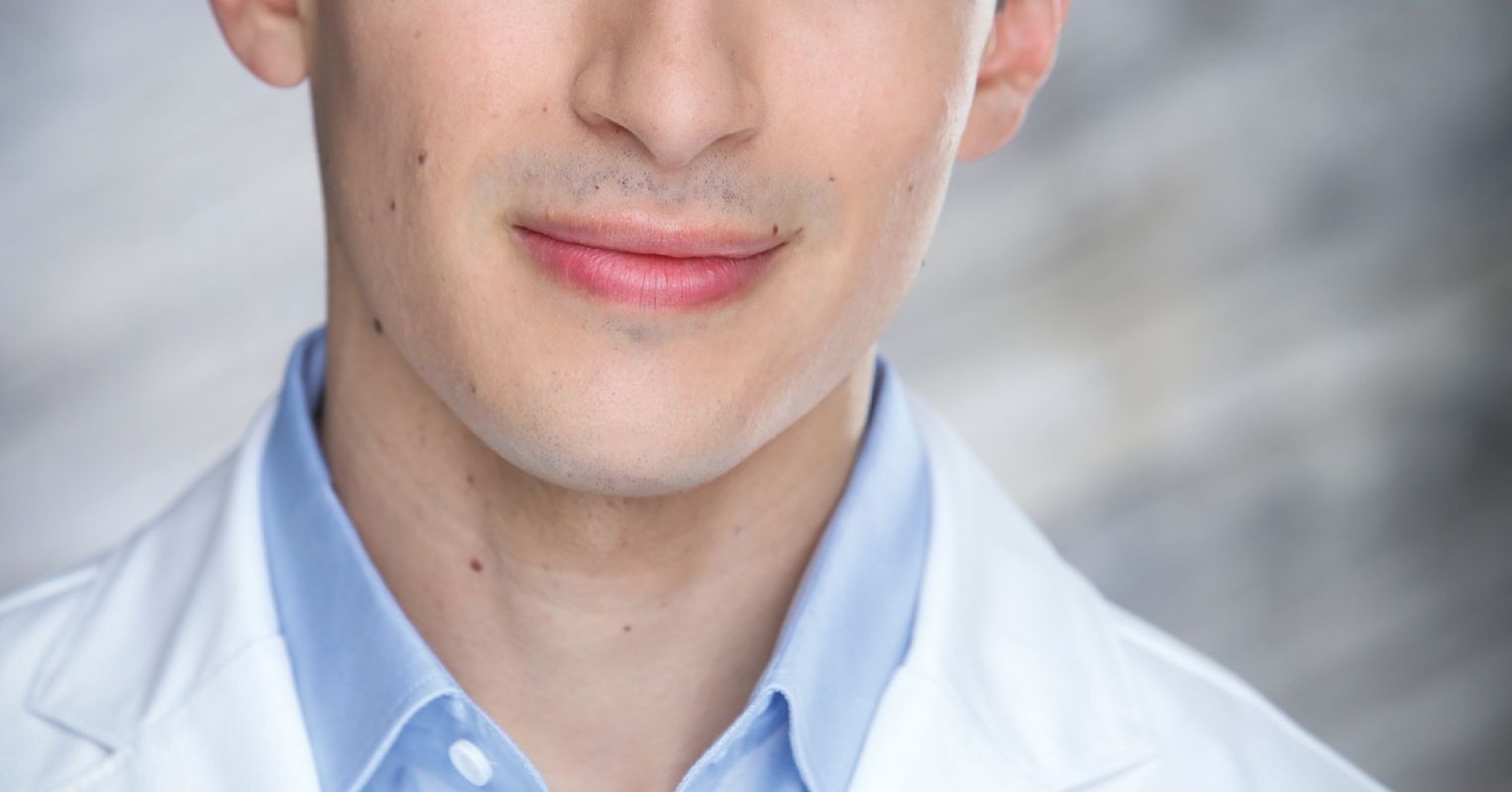 Mirror Touch Psychology Today